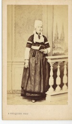 /medias/customer_2/NUMERISATION_2025/25 Fi/25_Fi_094_jpg_/0_0.jpg